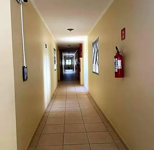 Recanto Das Ondas Ubatuba